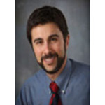 Jeffrey Joel Michaud