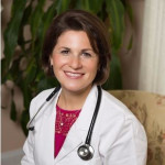 Dr. Jeanene M Caccopola, DO - Barrington, IL - Family Medicine