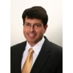 Dr. Eric Dominguez, MD - Fall River, MA - Anesthesiology, Pain Medicine