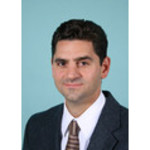 Thomas M Vallone