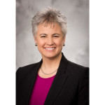 Dr. Jane M Klaes, DO - Ann Arbor, MI - Family Medicine
