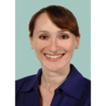 Dr. Alexandra Kaganovich Retana, MD - Dartmouth, MA - Internal Medicine, Gastroenterology