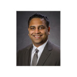 Dr. Vijay Anand Singh, MD - Bay Shore, NY - Thoracic Surgery