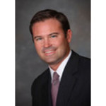 Dr. Matthew Aaron Kippe, MD - Dartmouth, MA - Sports Medicine, Orthopedic Surgery, Adult Reconstructive Orthopedic Surgery