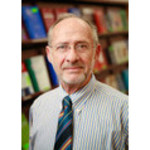Dr. Stanley Cheren, MD - Brighton, MA - Neurology, Psychiatry