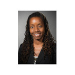 Dr. Denise Carolyn Woodall-Ruff, MD