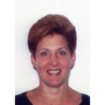 Dr. Gail Rae Wolfe, MD - Brighton, MA - Pathology