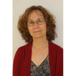 Dr. Nancy Greene Cerio, PhD