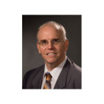 Dr. David Emil Ledoux, MD - Manhasset, NY - Infectious Disease, Critical Care Medicine, Neurological Surgery