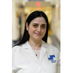 Dr. Nita T Pant, MD - Stoughton, MA - Internal Medicine
