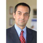 Dr. Micah Lanford Hemani, MD - Norwood, MA - Urology, Surgery