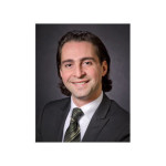 Dr Babak Hassid, MD