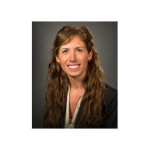 Dr. Nicole Marie Leone, MD