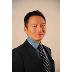 Dr. Lai Kuang, MD - New York, NY - Pain Medicine, Anesthesiology