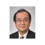 Dr. Johnson Ming Yu Liu, MD - New Hyde Park, NY - Oncology, Hematology, Internal Medicine