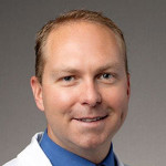 Dr. Jayson Andreau Neil, MD - Kansas City, MO - Neurological Surgery