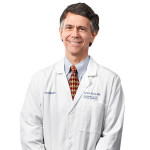 Dr. Seth James Rials, MD - Gahanna, OH - Cardiovascular Disease