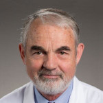 Dr. Carl David Akin, MD - Independence, MO - Cardiovascular Disease