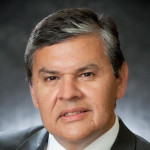 Dr. David Leonard Briseno, MD