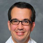 Dr. Joseph Frederick Stilwill, MD - Kansas City, MO - Oncology, Internal Medicine, Hospital Medicine