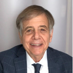 Dr. Richard C Blumenfeld - Woodland Park, NJ - Dentistry