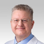 Dr. Stephen Paul Wiet, MD
