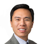 Dr. Edwin Wu, MD
