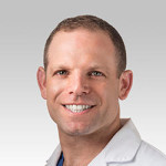Dr. David Jaron Kaufman, MD