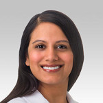 Dr. Sushma Surapaneni Anand, DO