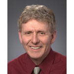 Dr. Owen W Drudge, PhD - Colchester, VT - Psychology