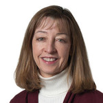 Dr. Susan Elise Yount, PhD - Chicago, IL - Psychology