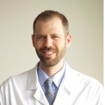 Dr. Mark Stephen Swanson, MD - Los Angeles, CA - Otolaryngology-Head & Neck Surgery