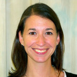 Dr. Rachel Lynne Stark, MD