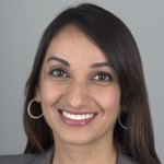 Dr. Arshiya Seth, MD - Somerville, MA - Internal Medicine