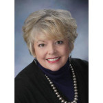 Dr. Diane L Jones - Billings, MT - Oncology, Family Medicine, Nurse Practitioner