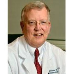 Dr. Hendricks H Whitman, MD