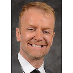 Dr. Paul Edwin Kelly, MD - Riverhead, NY - Plastic Surgery, Otolaryngology-Head & Neck Surgery