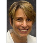 Dr. Lauren Sari Zaretsky, MD