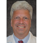 Dr. Eric Jason Cohen, MD - New York, NY - Otolaryngology-Head & Neck Surgery