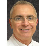 Dr. Joseph Gebrael Feghali, MD - Bronx, NY - Plastic Surgery, Otolaryngology-Head & Neck Surgery, Otology & Neurotology