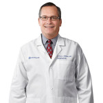 Dr. Judson Severn Millhon, MD - Columbus, OH - Cardiovascular Disease, Interventional Cardiology