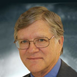 Dr. Stephen Colwell Carey, MD - New Braunfels, TX - Internal Medicine, Cardiovascular Disease