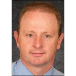 Dr. Mark David Very, MD - Poughkeepsie, NY - Otolaryngology-Head & Neck Surgery