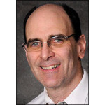 Dr. Andrew L Blank, MD - Bayside, NY - Otolaryngology-Head & Neck Surgery