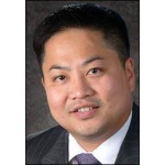 Dr. Richard Tsun Tak Yung, MD