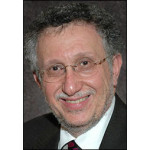 Dr. Abraham Isaac Sinnreich, MD - Staten Island, NY - Otolaryngology-Head & Neck Surgery