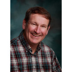 Dr. Gregory Patrick Mccue, MD - Cody, WY - Family Medicine