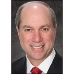 Dr. B Todd Schaeffer, MD - New Hyde Park, NY - Plastic Surgery, Otolaryngology-Head & Neck Surgery