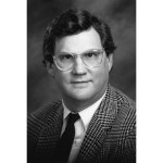 Dr. John Talbot Blodgett, MD - Billings, MT - Psychiatry, Child & Adolescent Psychiatry
