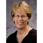 Dr. Elizabeth Anne Walter, MD